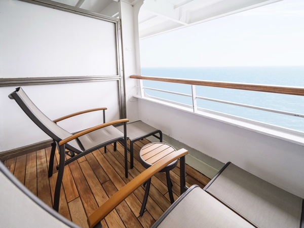 Ambassador Cruise Line Renaissance Balcony Cabins 0.jpg